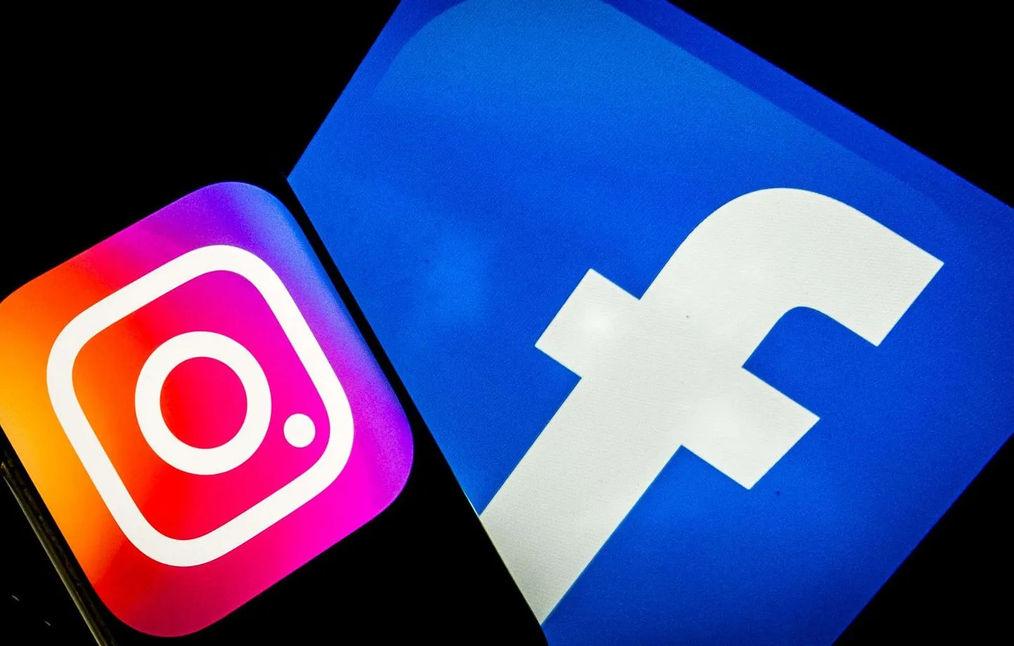 Panne mondiale: Facebook, Instagram et Threads sont tous en panne